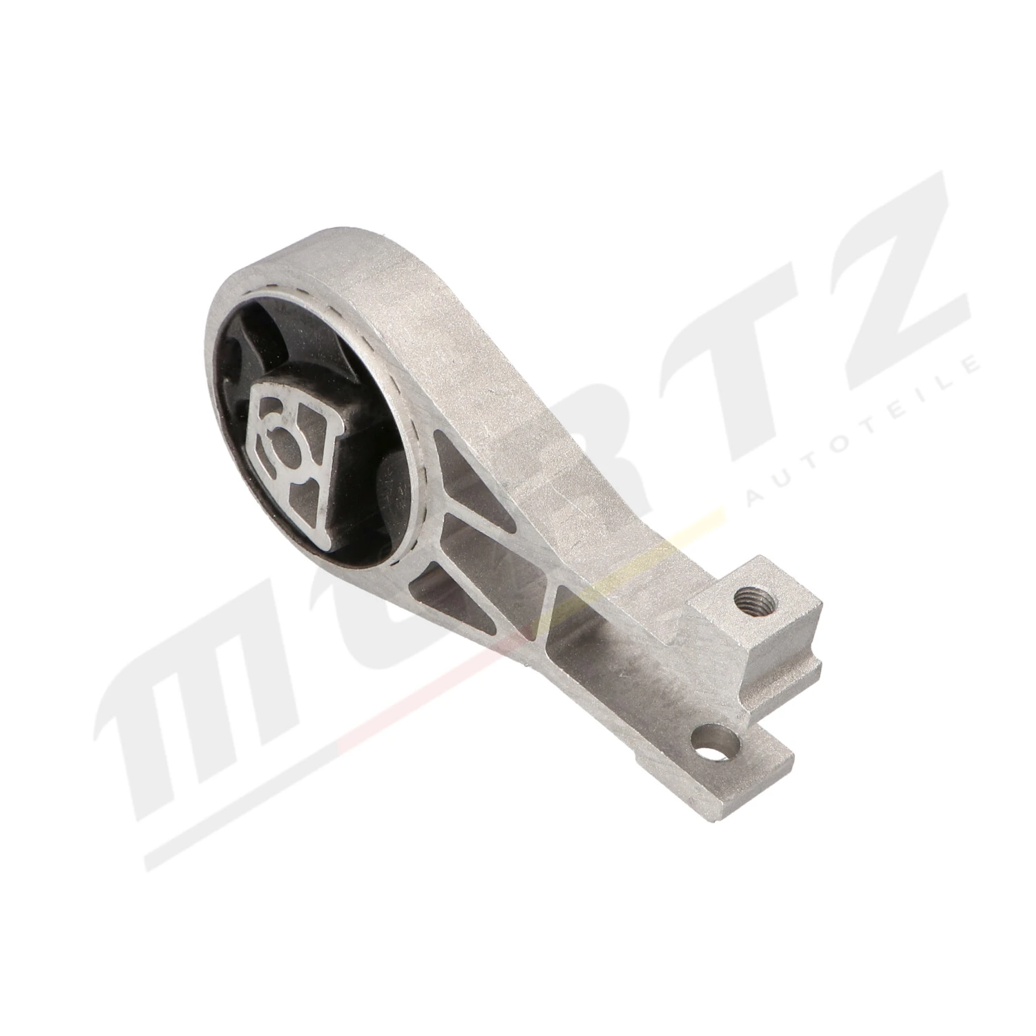 Mounting, engine M-S4872