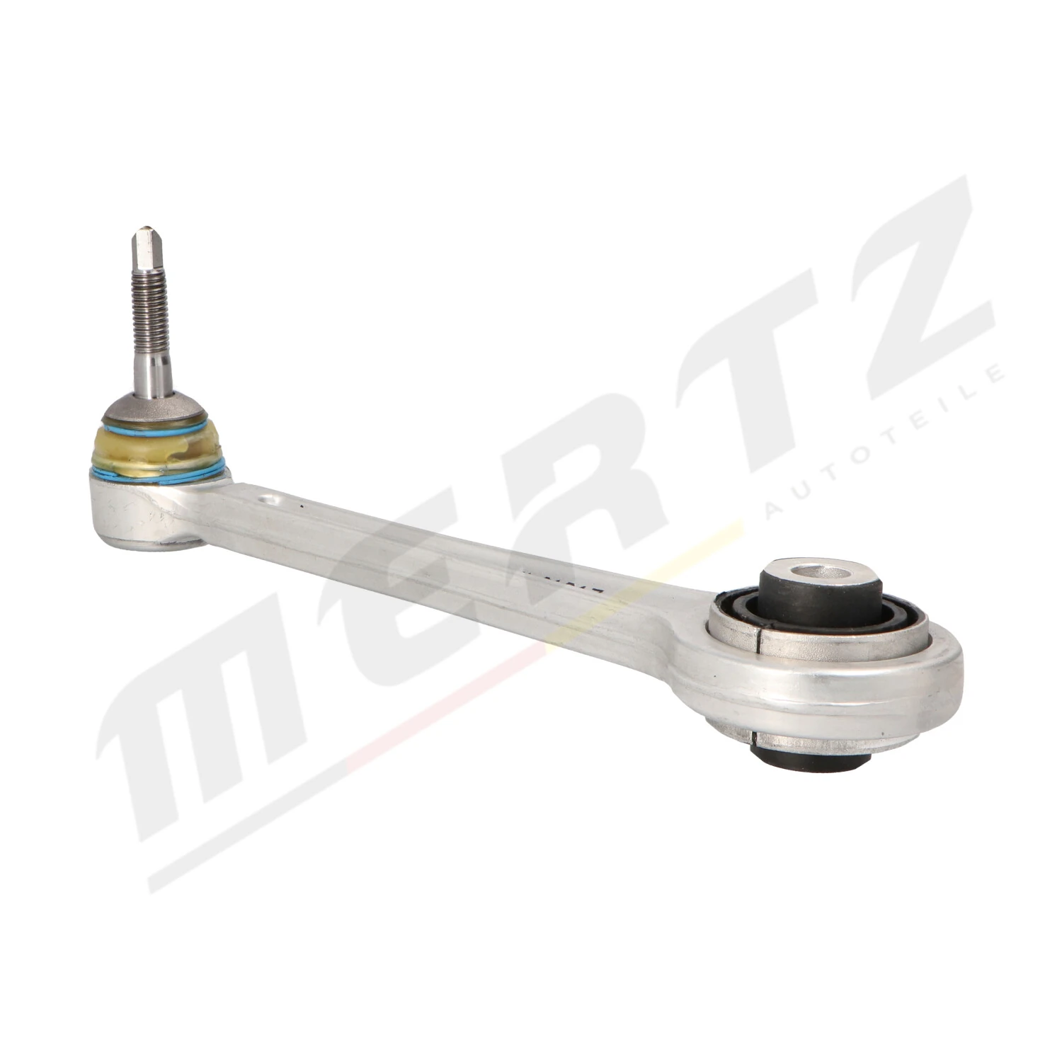 Control/Trailing Arm, wheel suspension M-S1817