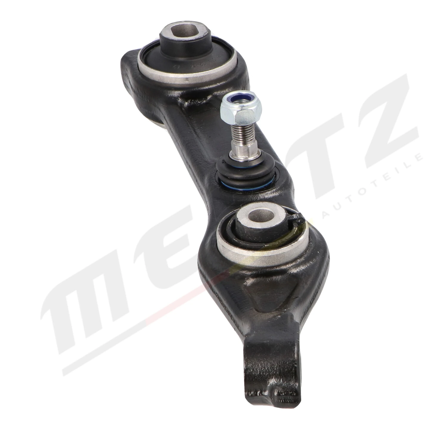 Control/Trailing Arm, wheel suspension M-S1056