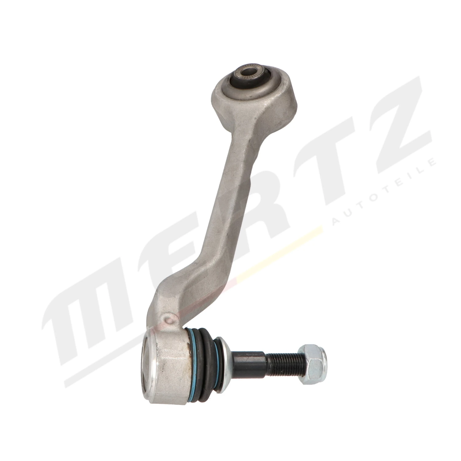 Control/Trailing Arm, wheel suspension M-S2382