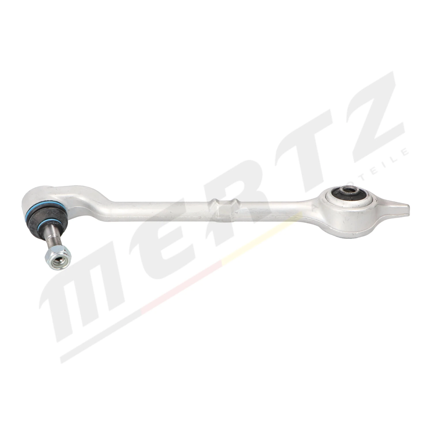 Control/Trailing Arm, wheel suspension M-S0072