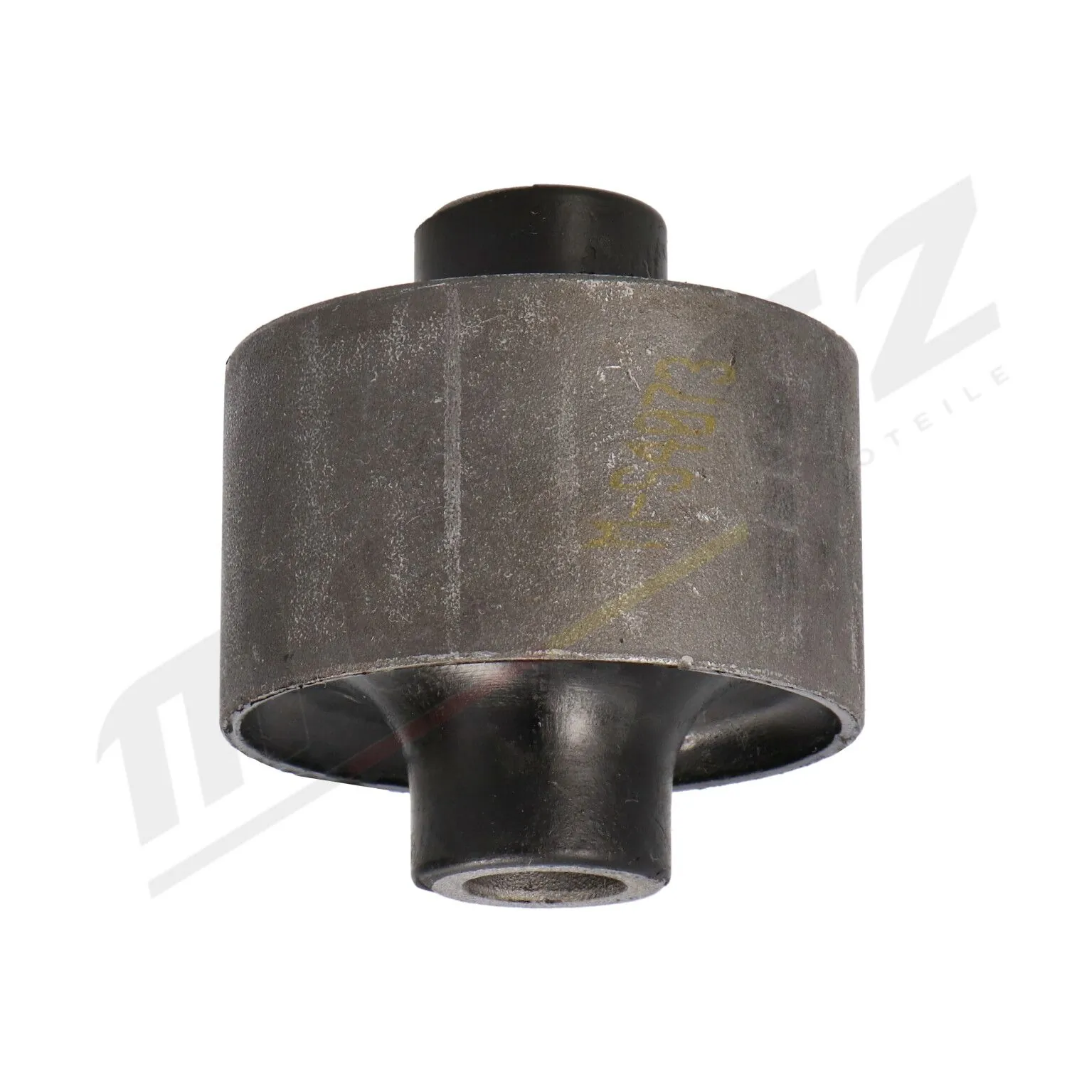 Mounting, control/trailing arm M-S4073