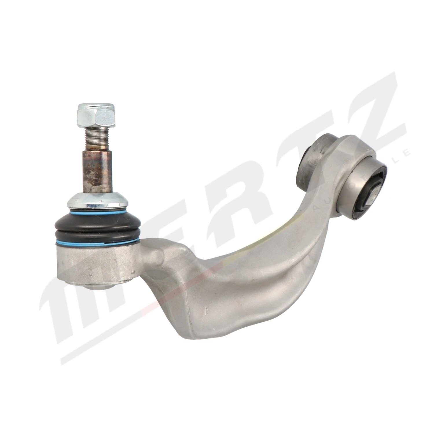 Control/Trailing Arm, wheel suspension M-S2072