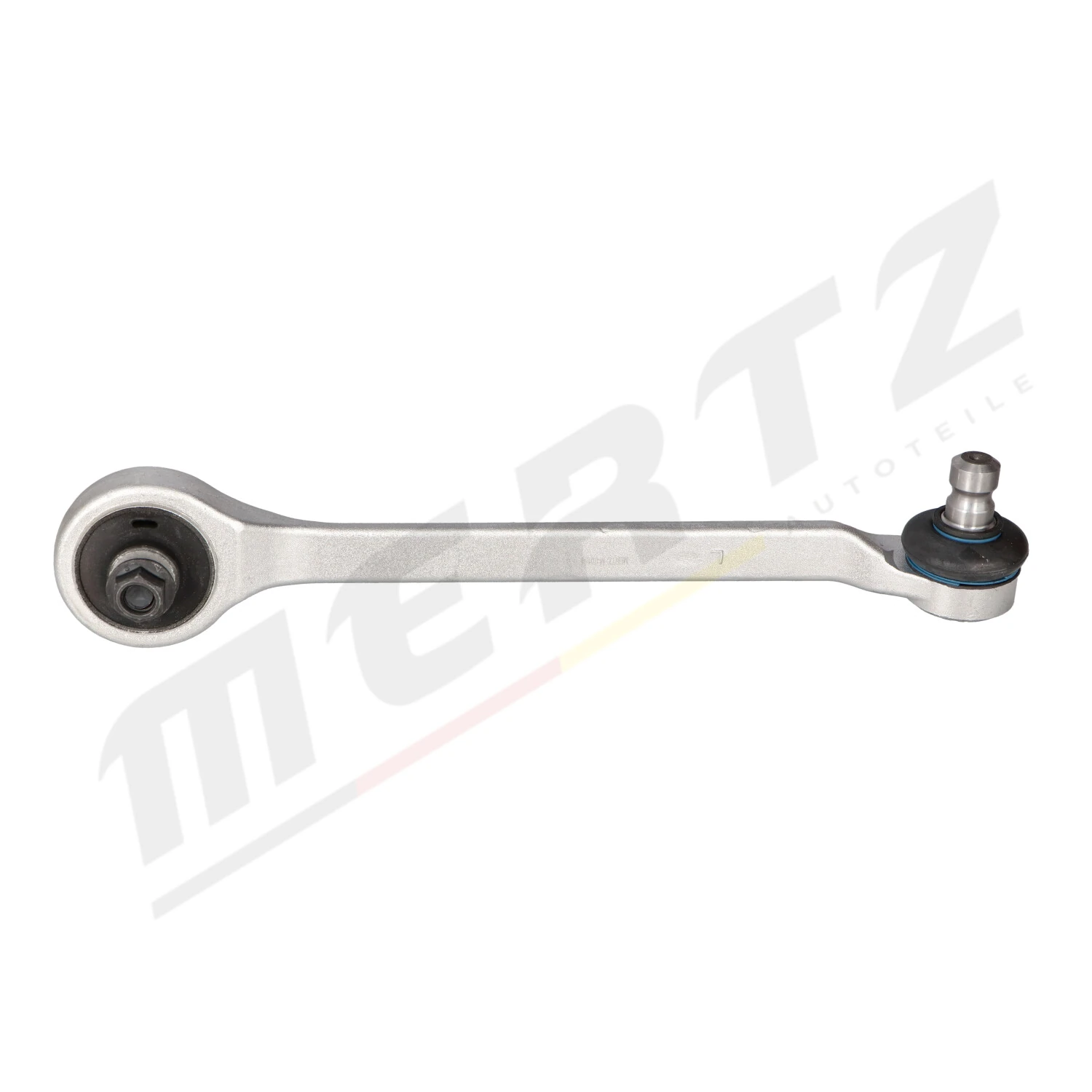 Control/Trailing Arm, wheel suspension M-S0184