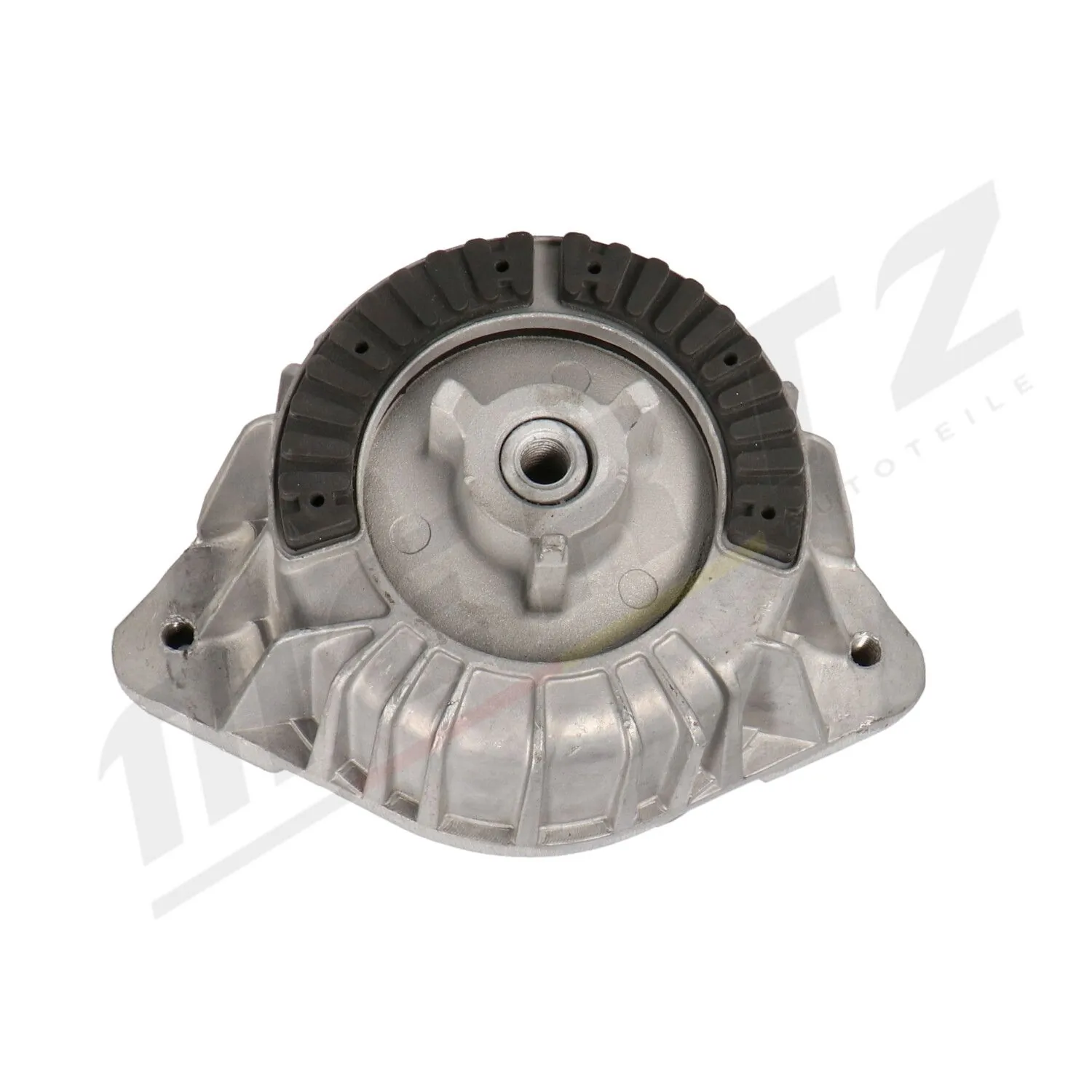 Support moteur M-S4318