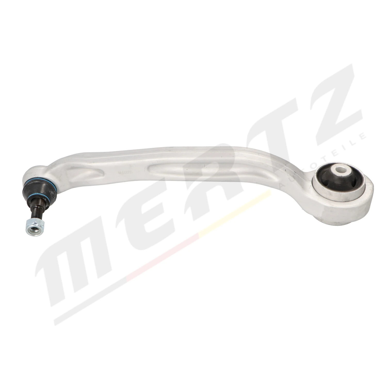 Lengan kendali, suspensi roda M-S0665
