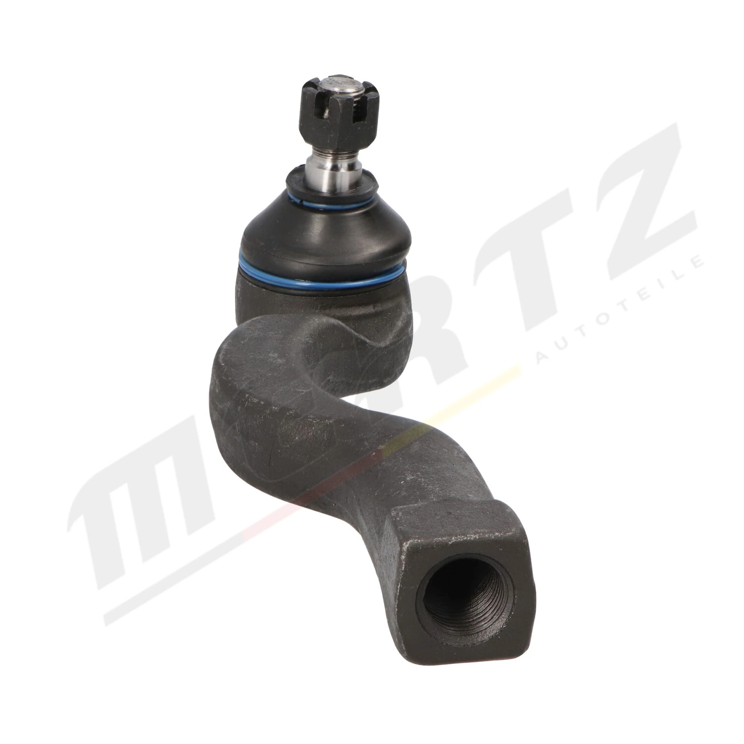Tie Rod End M-S1383