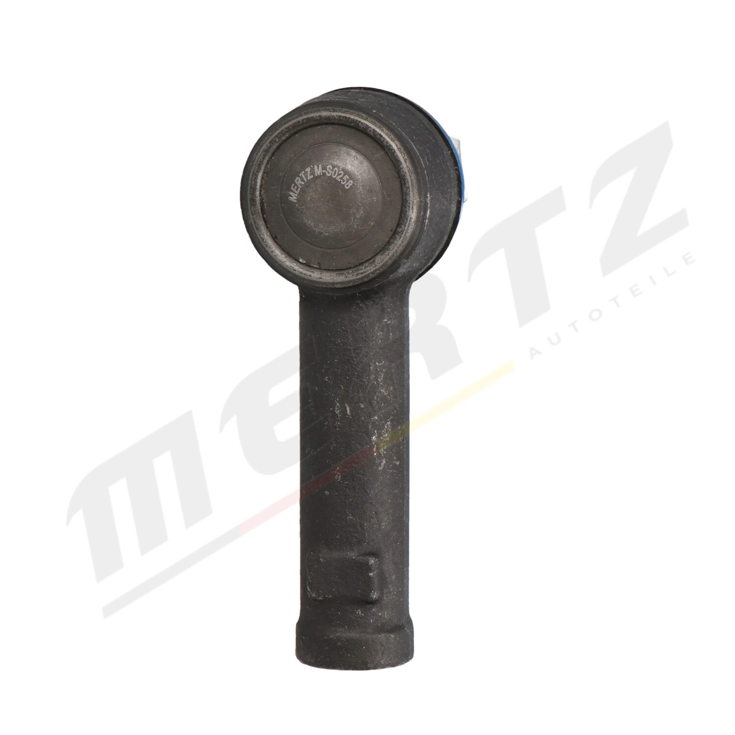 Tie Rod End M-S0258