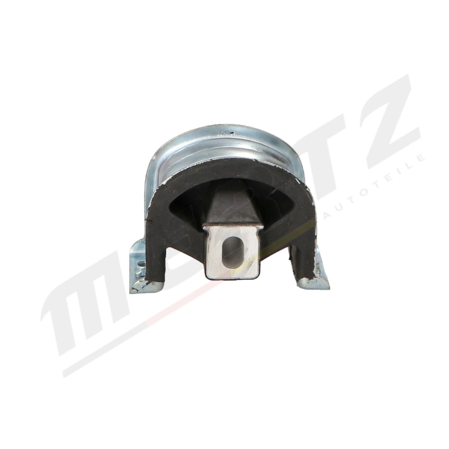 Mounting, engine M-S4973