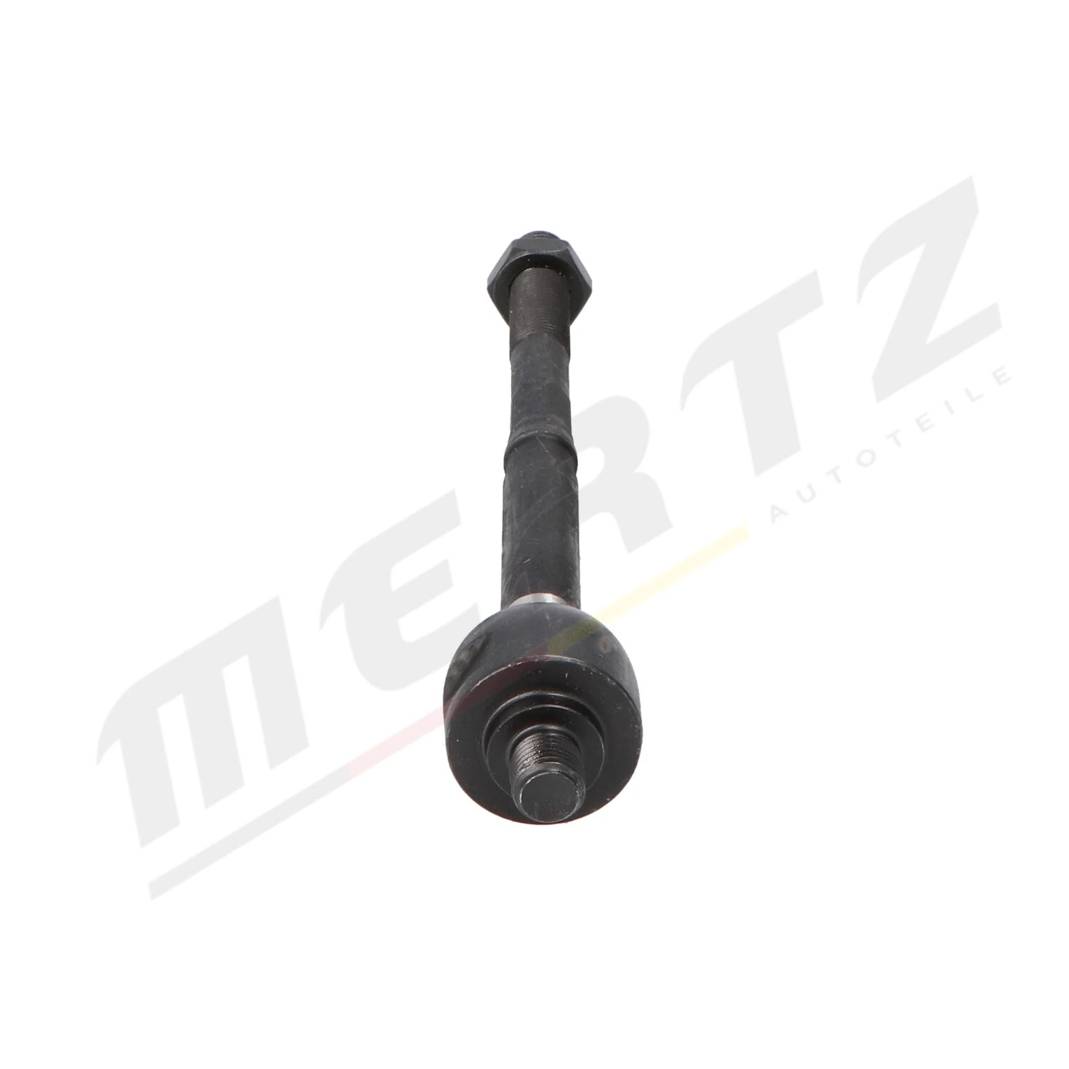 Inner Tie Rod M-S1790
