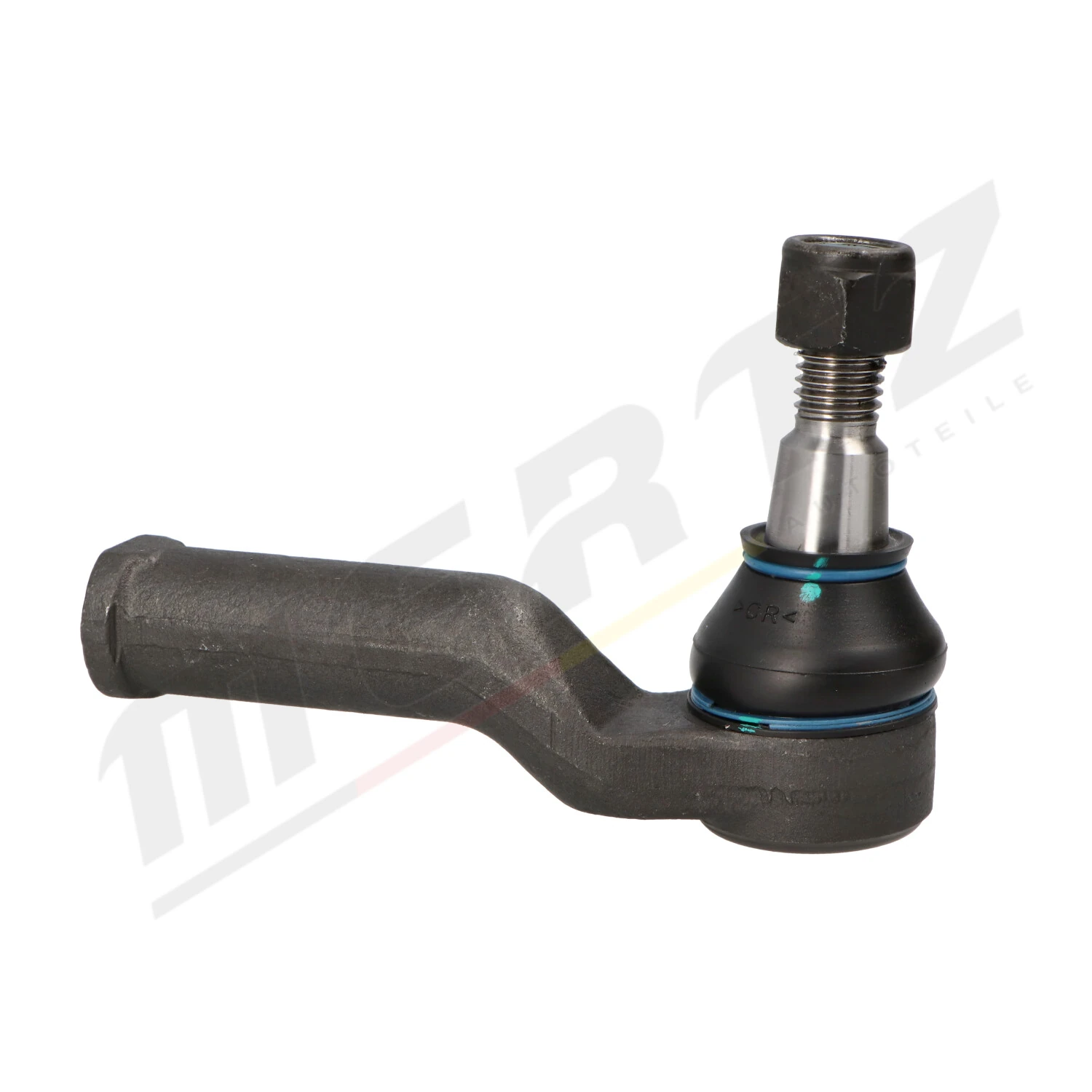 Tie Rod End M-S0297
