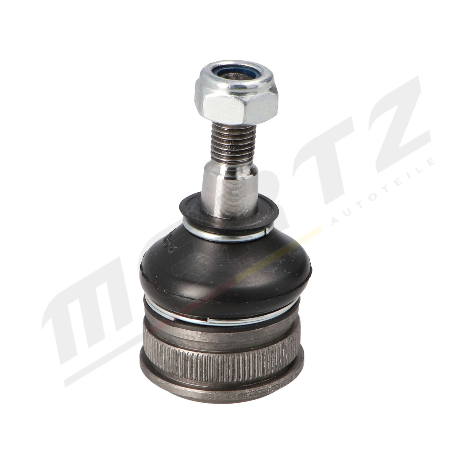 Ball Joint M-S0441
