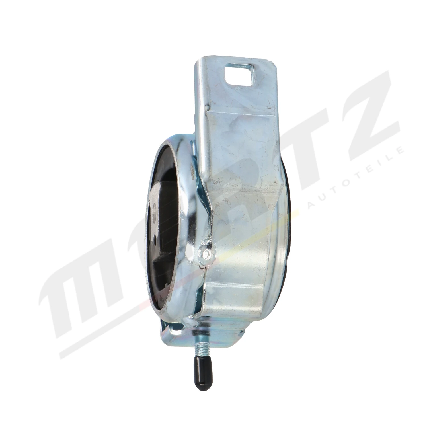 Mounting, manual transmission M-S4554