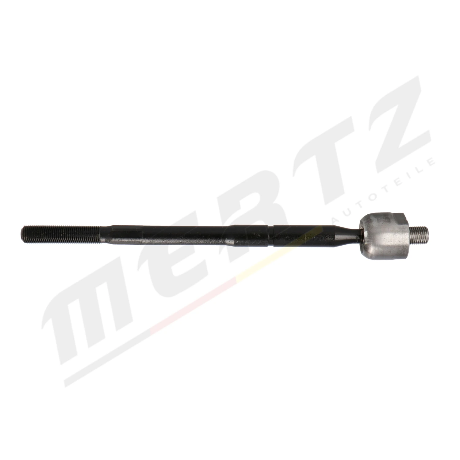 Inner Tie Rod M-S1577