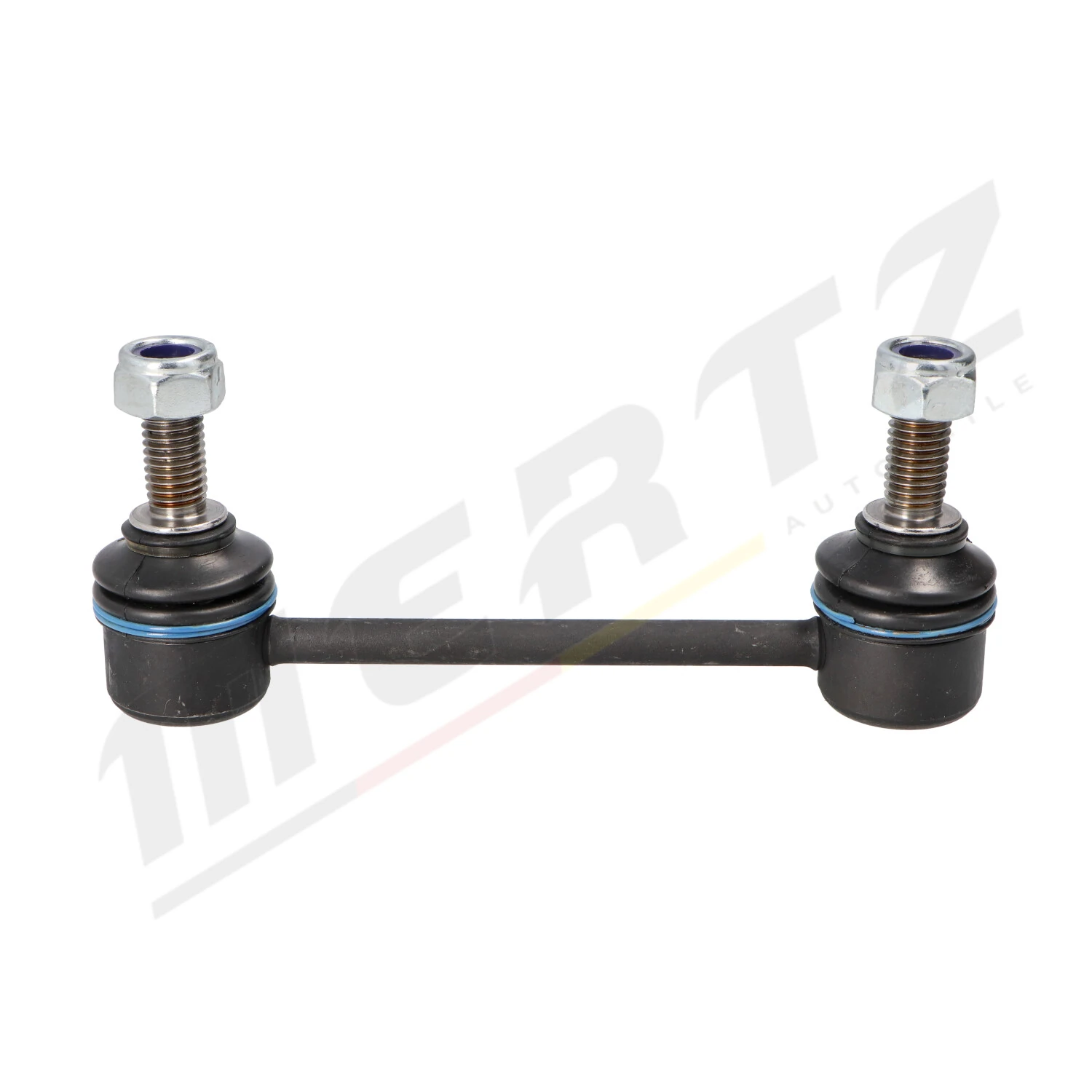 Link/Coupling Rod, stabiliser bar M-S0313