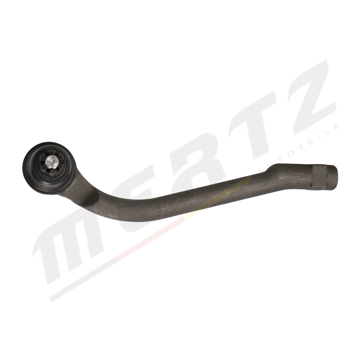 Tie Rod End M-S1396