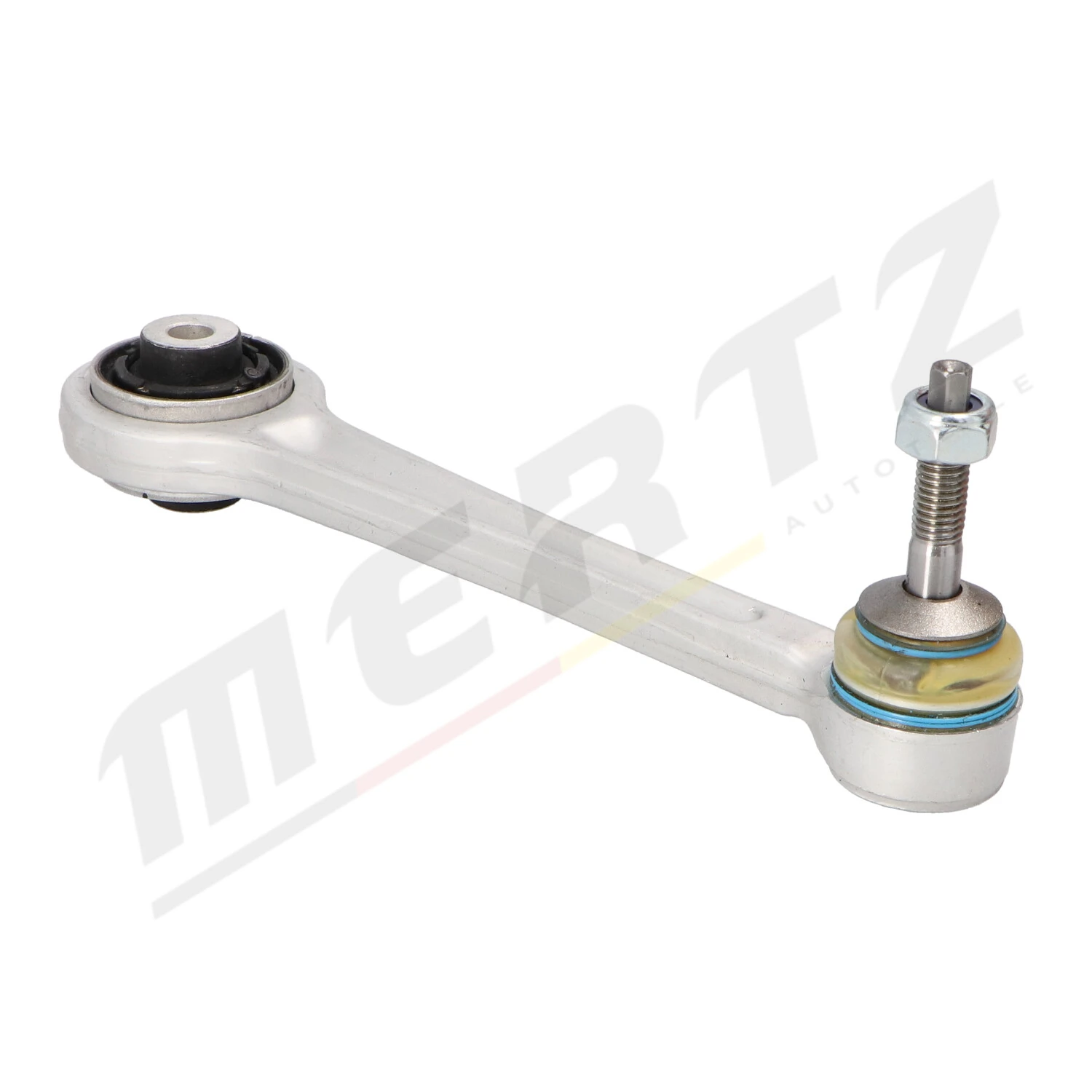 Control/Trailing Arm, wheel suspension M-S0089