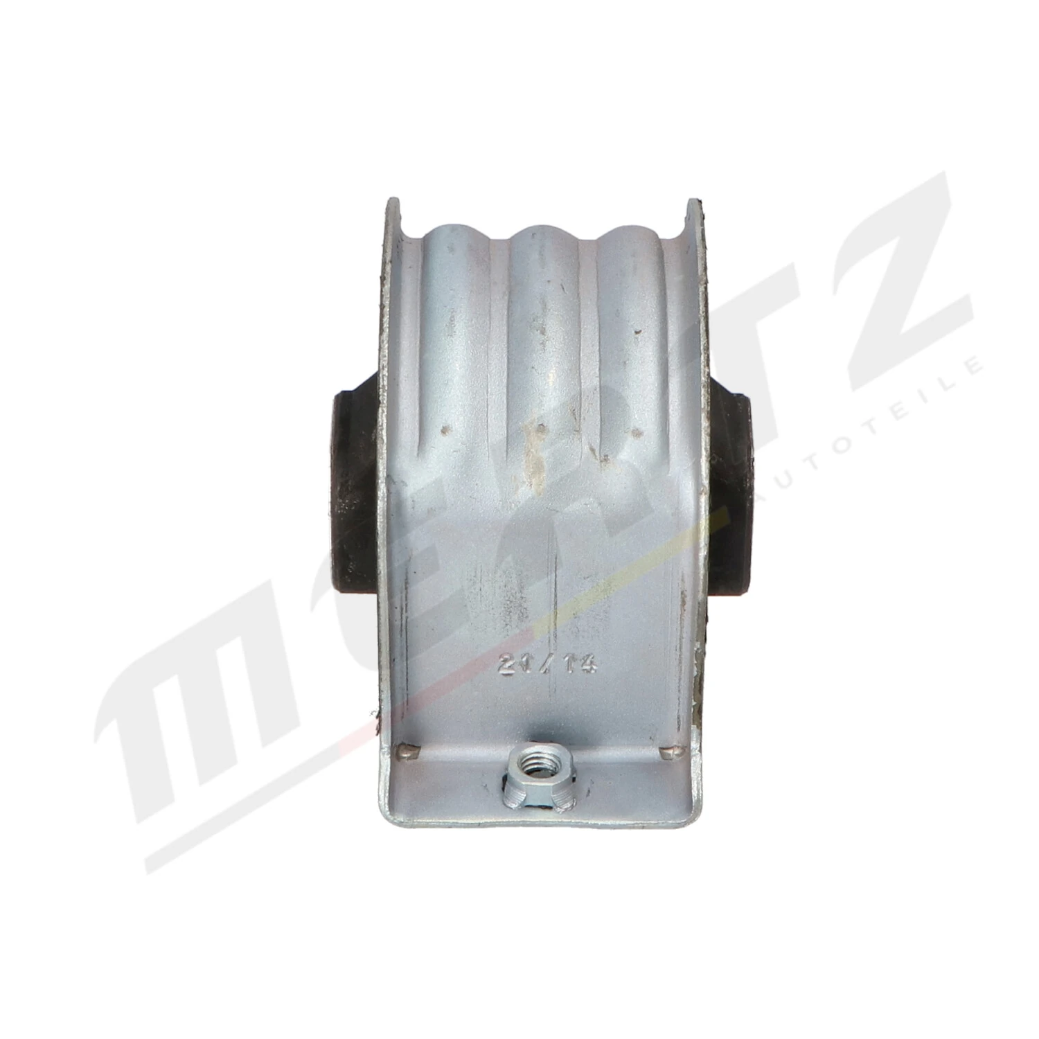 Mounting, engine M-S4983
