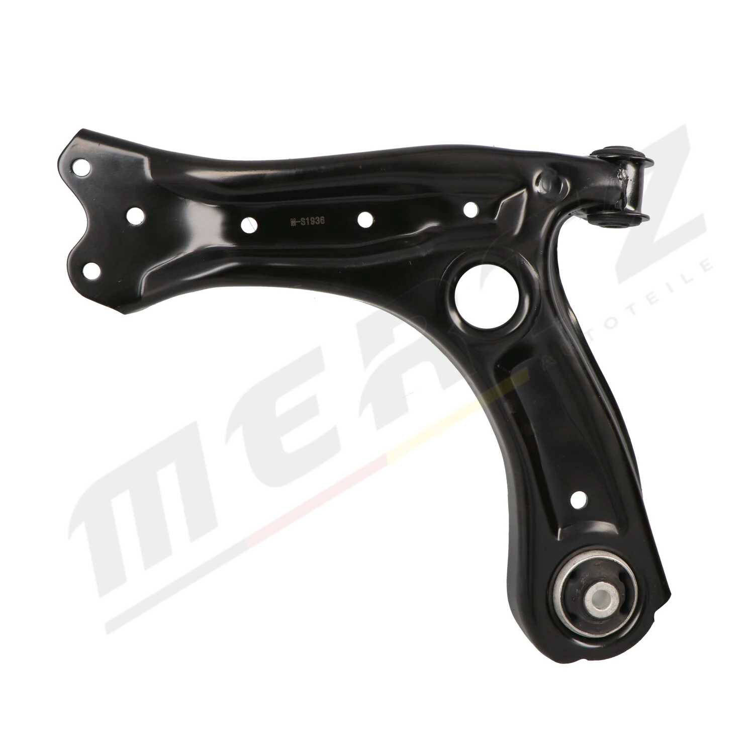 Control/Trailing Arm, wheel suspension M-S1936