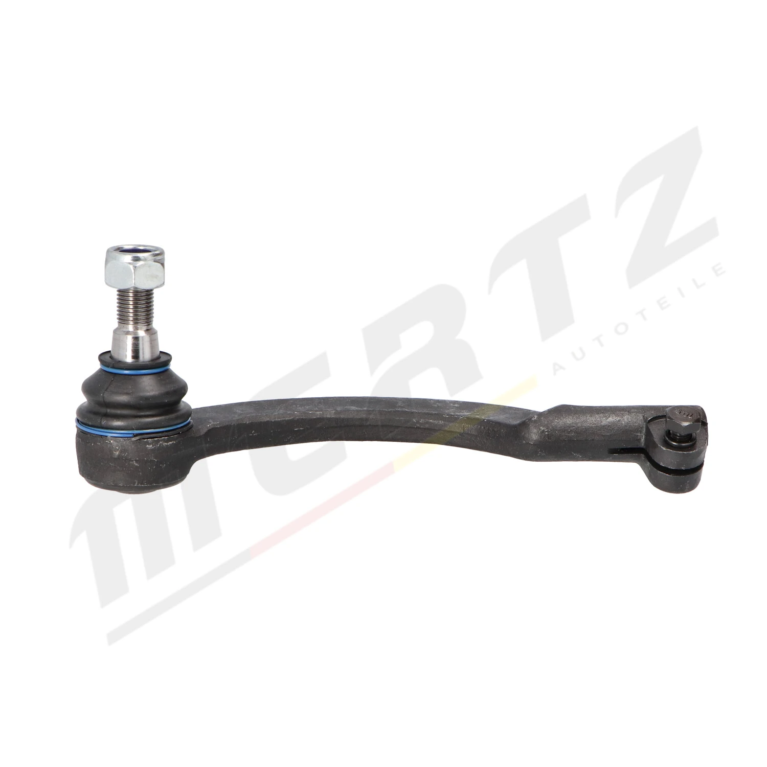 Tie Rod End M-S0340