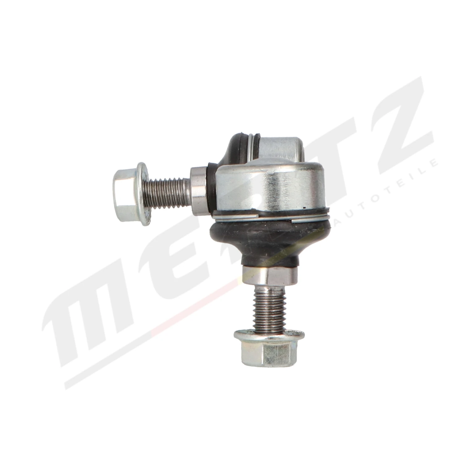 Link/Coupling Rod, stabiliser bar M-S1753