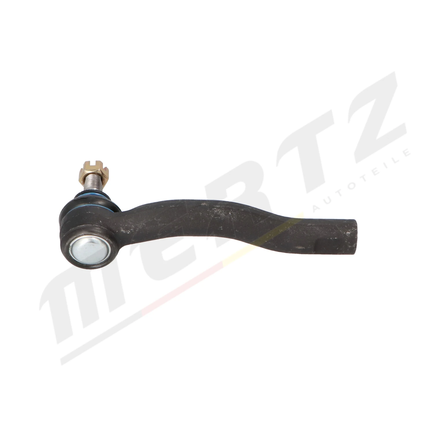 Tie Rod End M-S2478