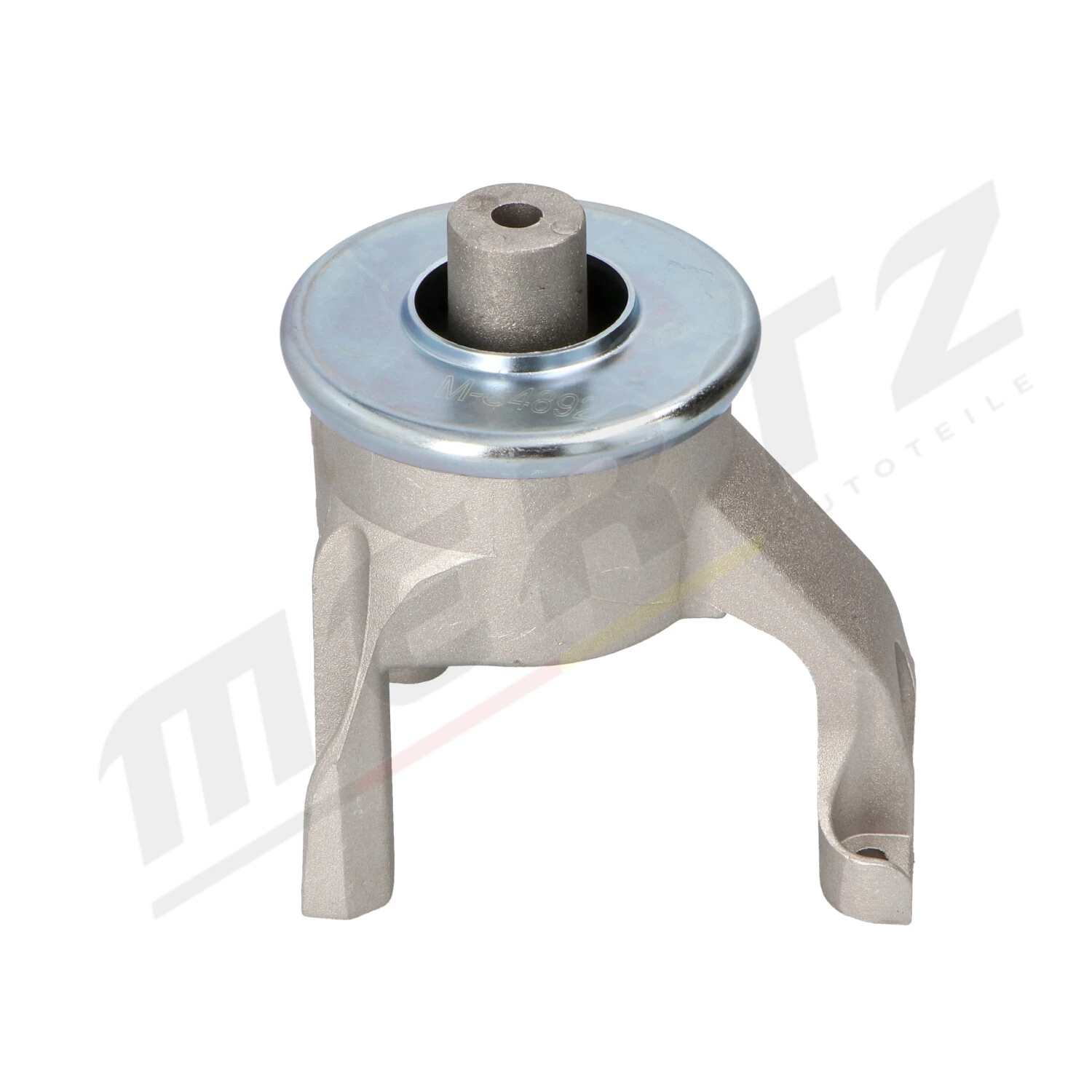 Mounting, engine M-S4892