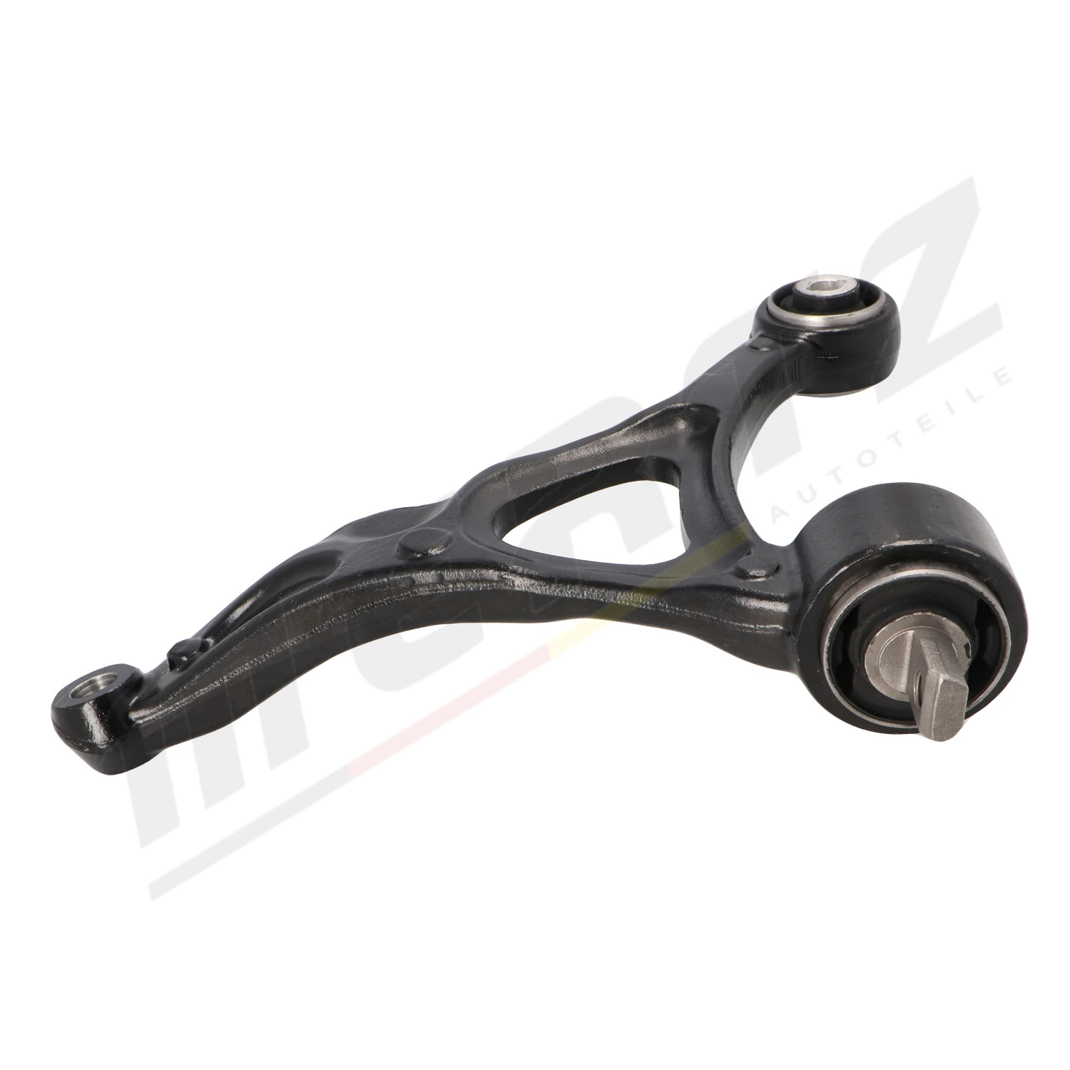 Control/Trailing Arm, wheel suspension M-S0931