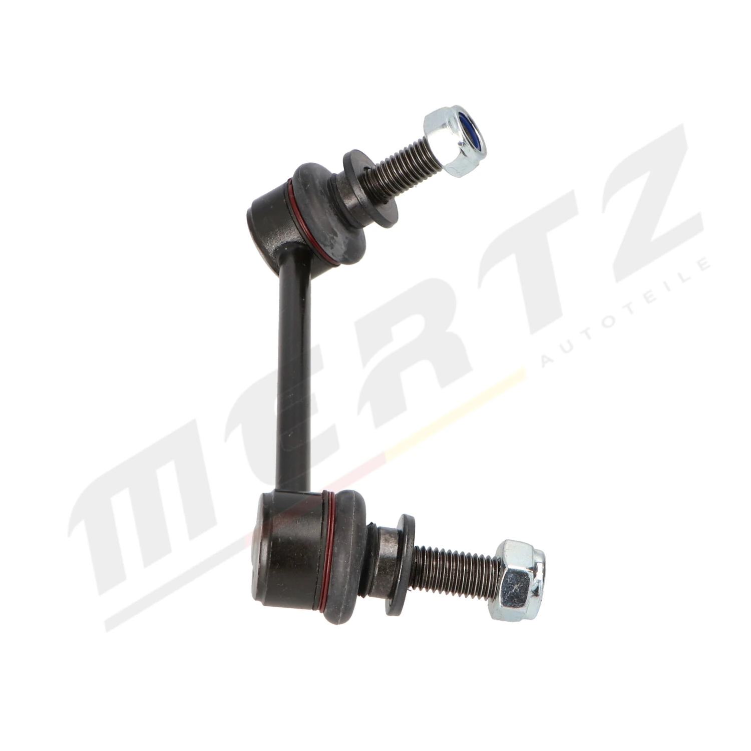 Link/Coupling Rod, stabiliser bar M-S2587