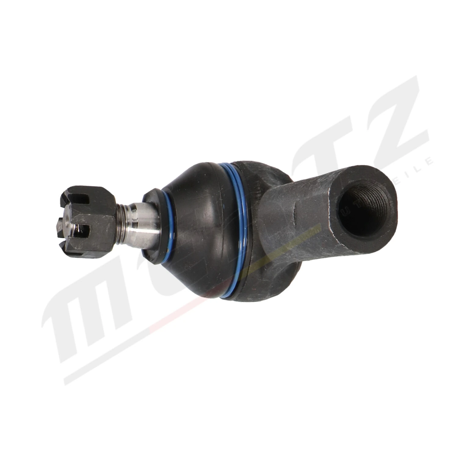 Tie Rod End M-S1329