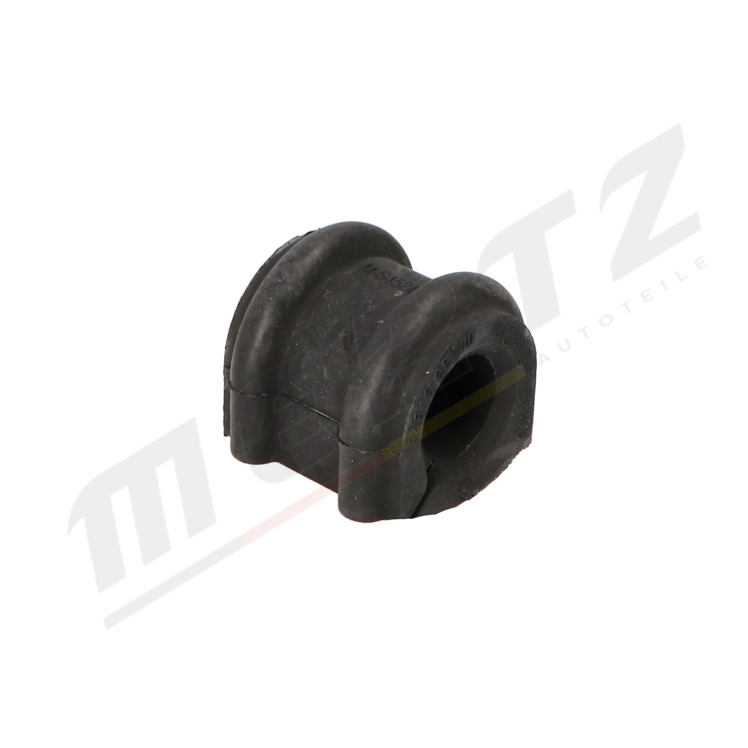 Mounting, stabiliser bar M-S4524