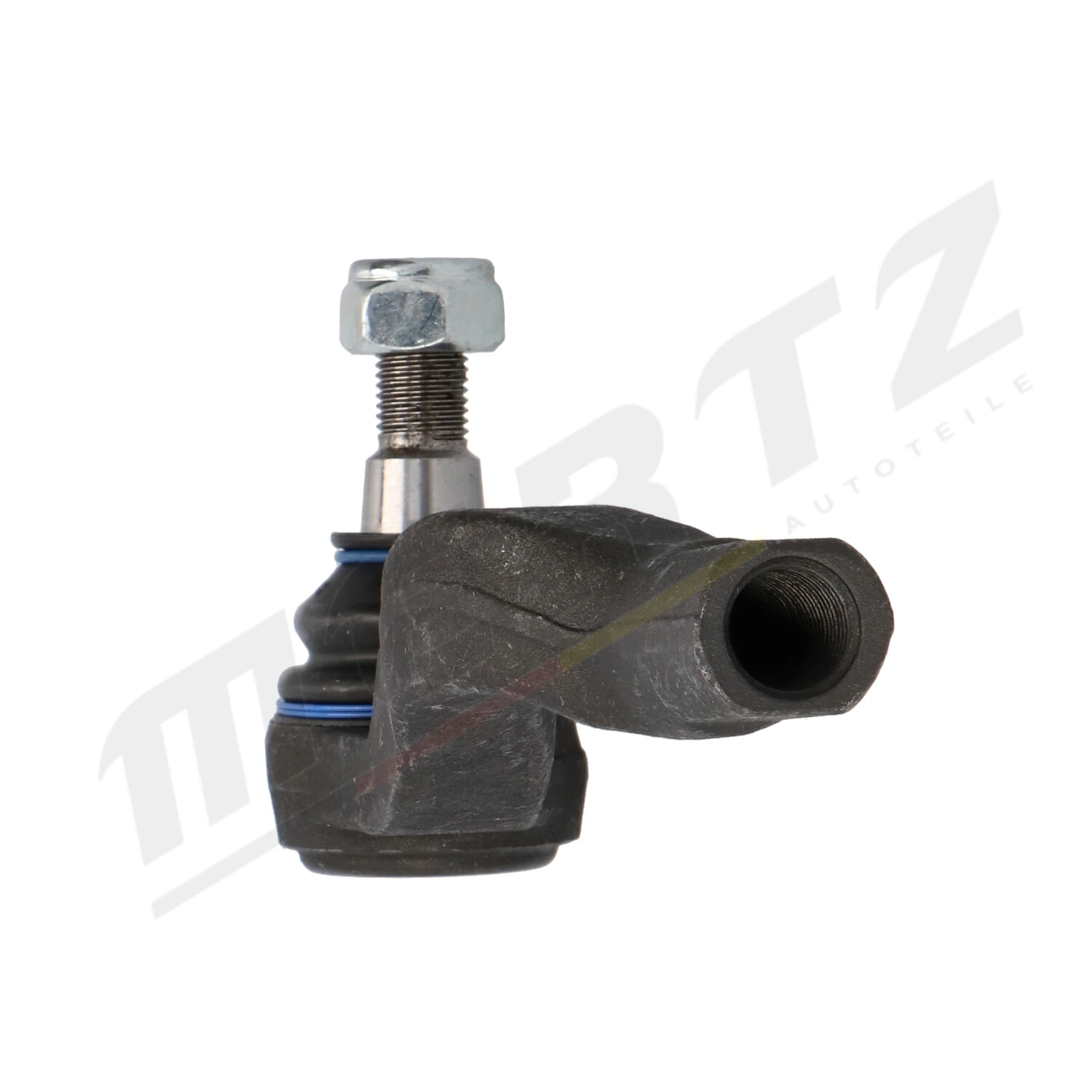 Tie Rod End M-S1957