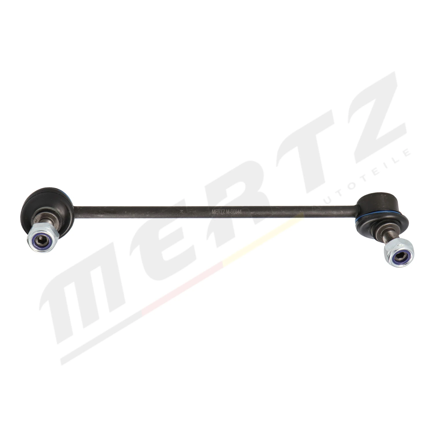 Link/Coupling Rod, stabiliser bar M-S0844