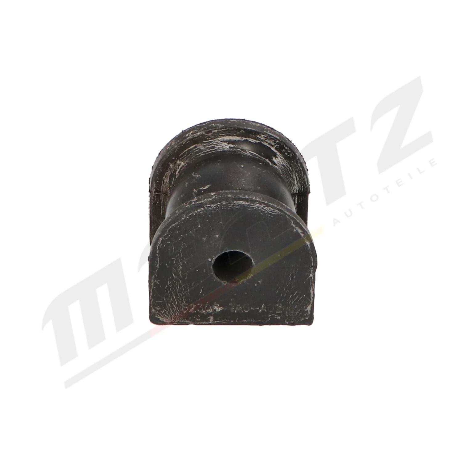 Mounting, stabiliser bar M-S5029