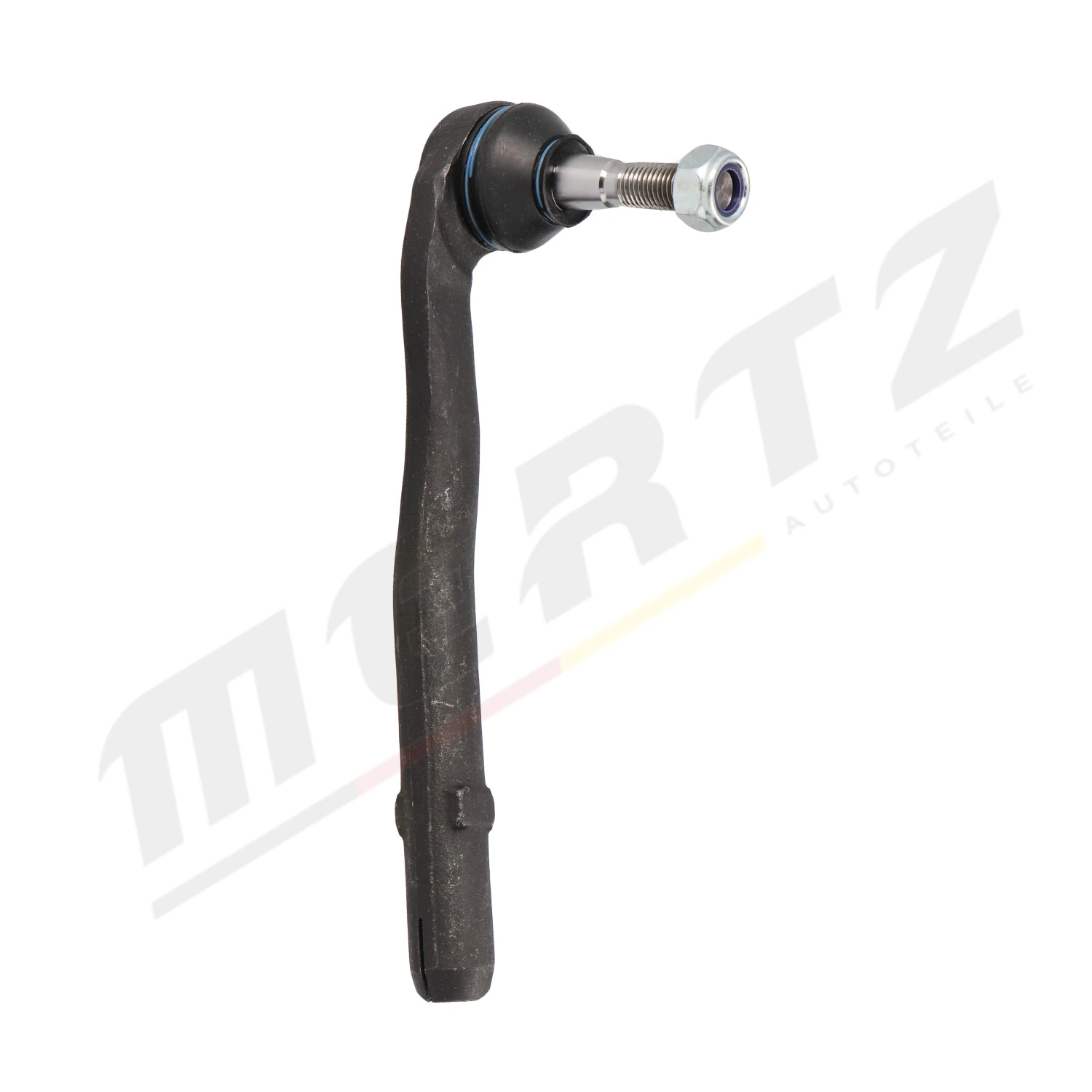 Tie Rod End M-S0570