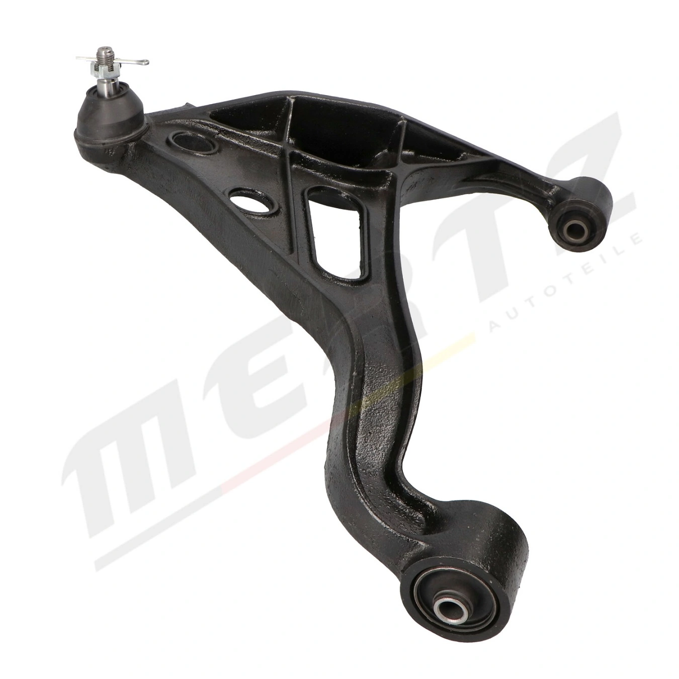 Control/Trailing Arm, wheel suspension M-S0828