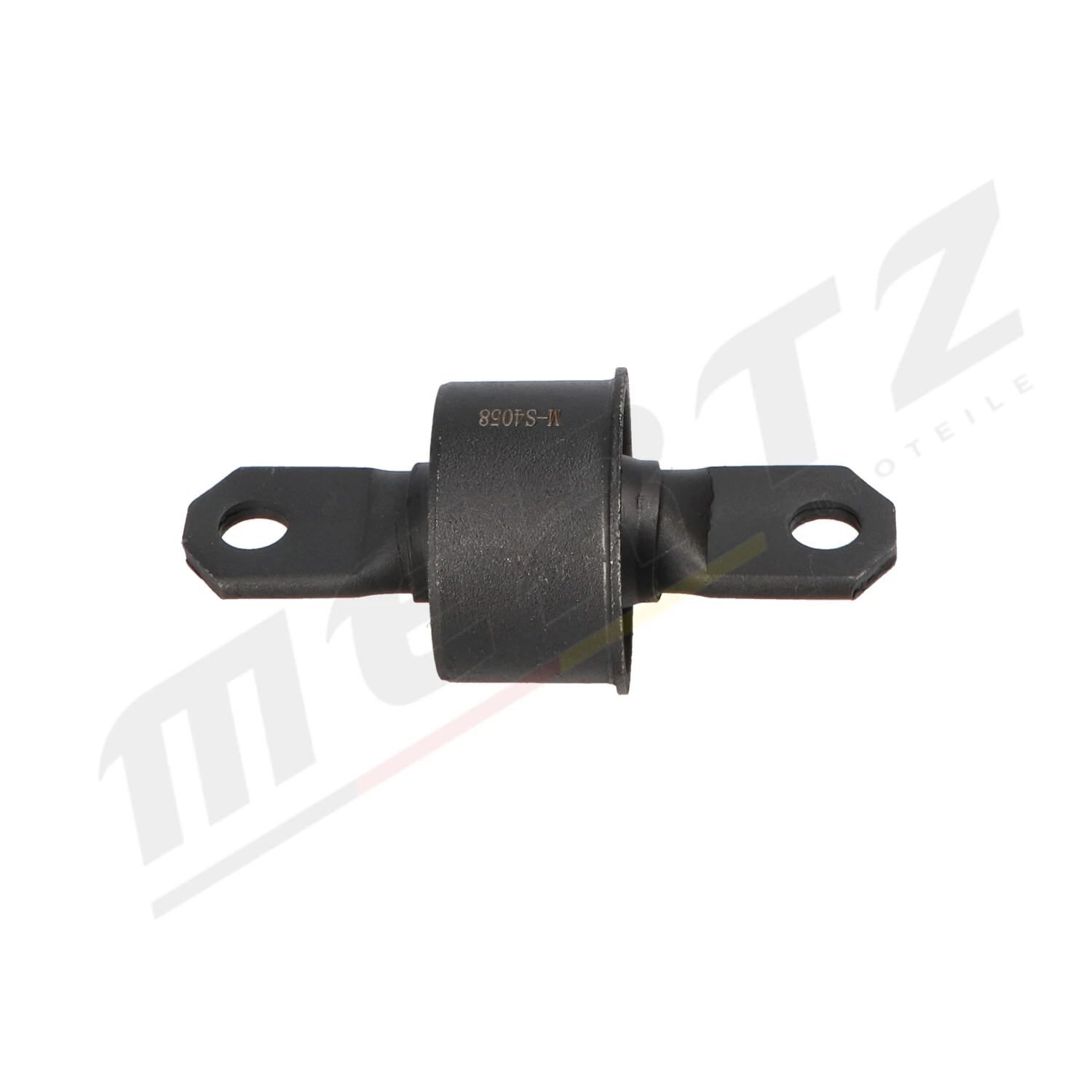 Mounting, control/trailing arm M-S4058