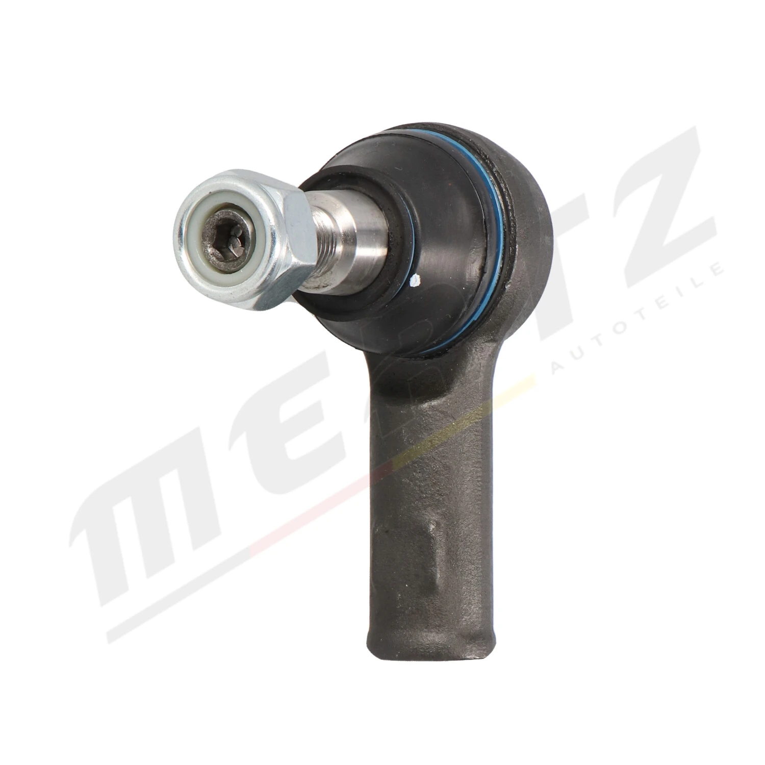 Tie Rod End M-S0584