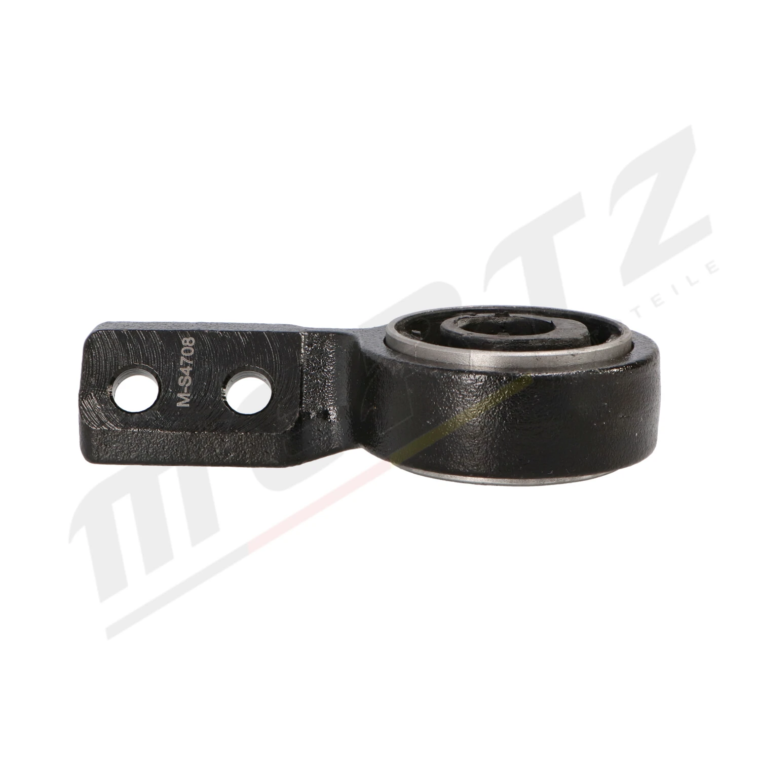 Mounting, control/trailing arm M-S4708