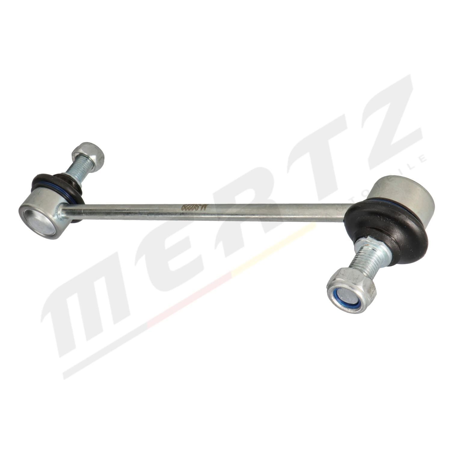 Link/Coupling Rod, stabiliser bar M-S0092