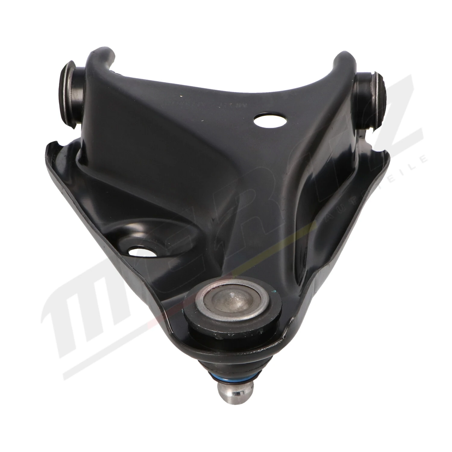 Control/Trailing Arm, wheel suspension M-S0813