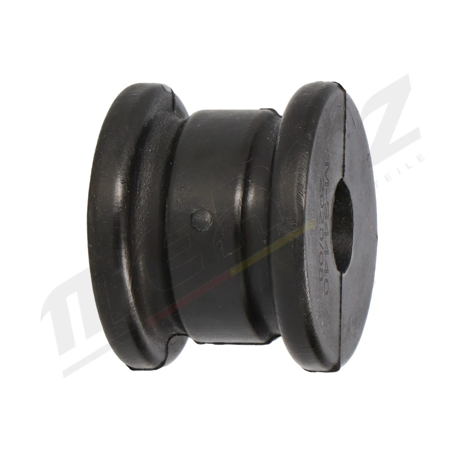 稳定杆衬套组件 M-S4440