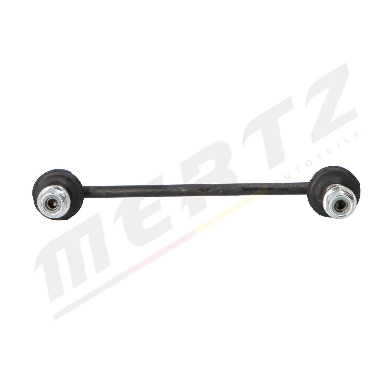 Stange/Strebe, Stabilisator M-S2308