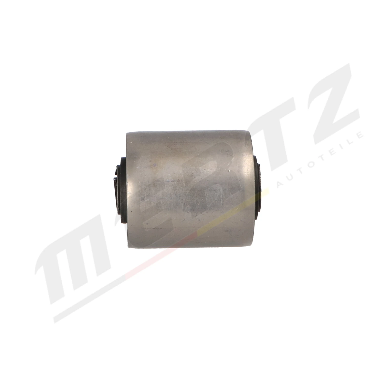 Mounting, control/trailing arm M-S5056