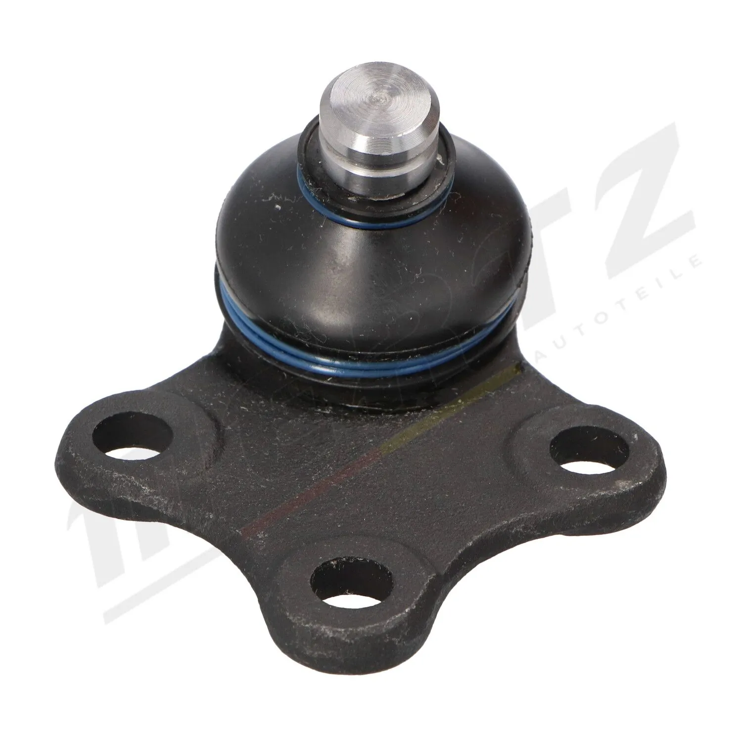 Ball Joint M-S0387