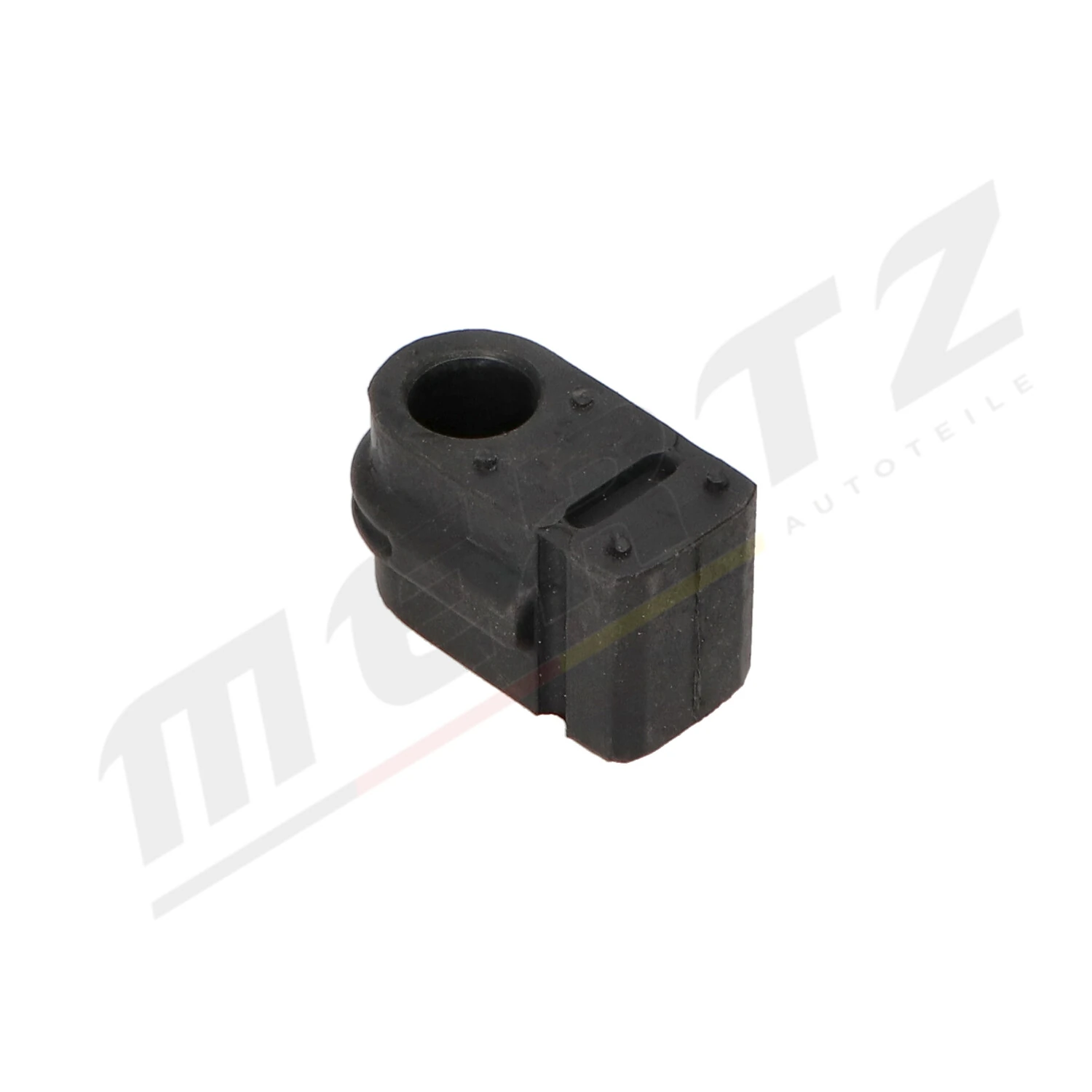 MERTZ M-S4134 Mounting, stabiliser bar