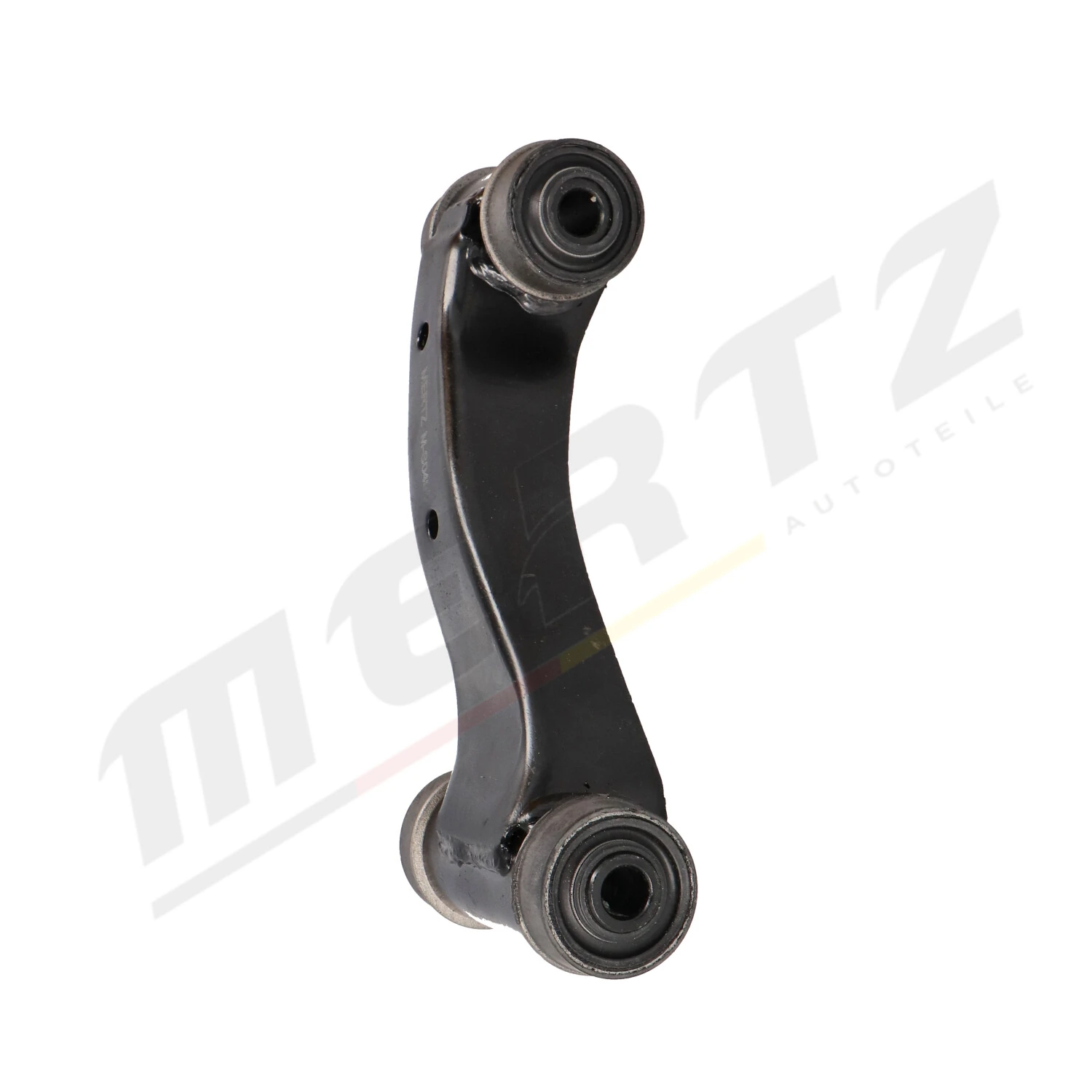 Control/Trailing Arm, wheel suspension M-S0495