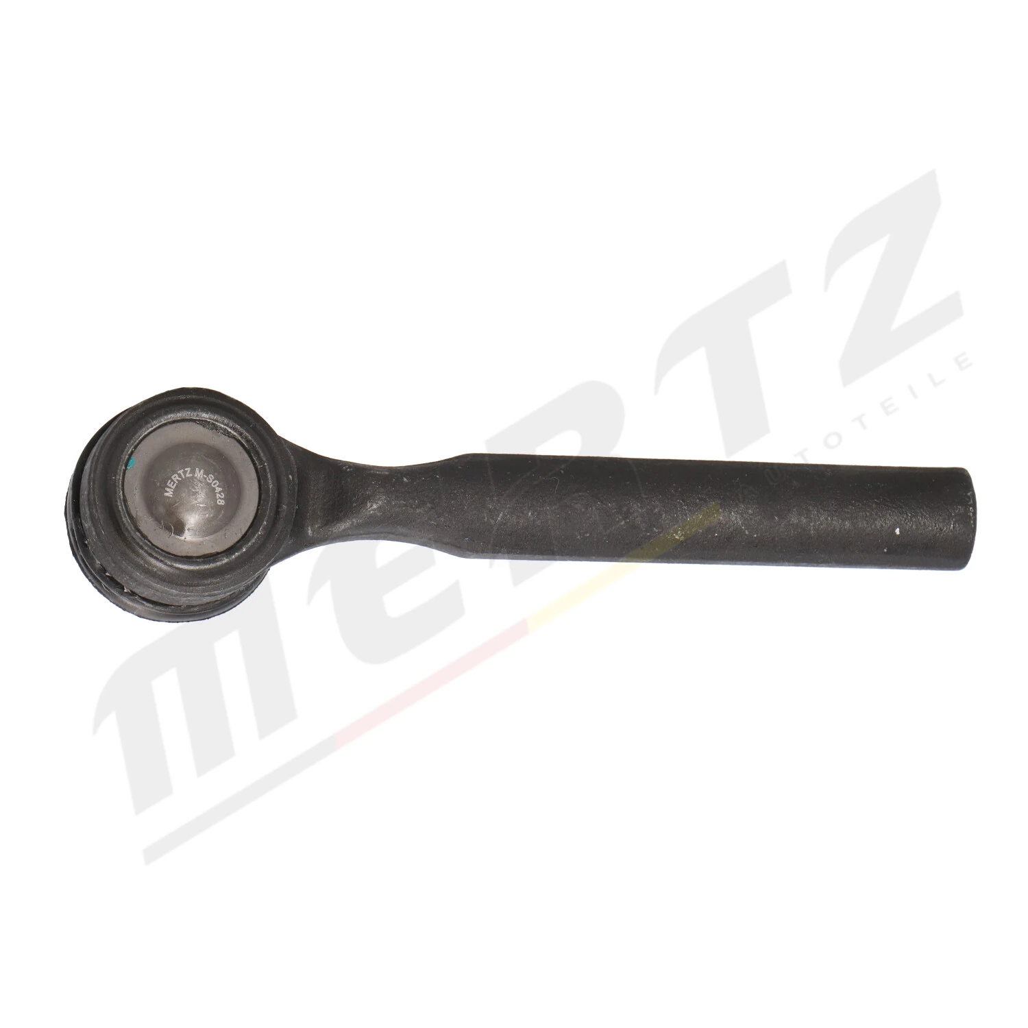 Tie Rod End M-S0428