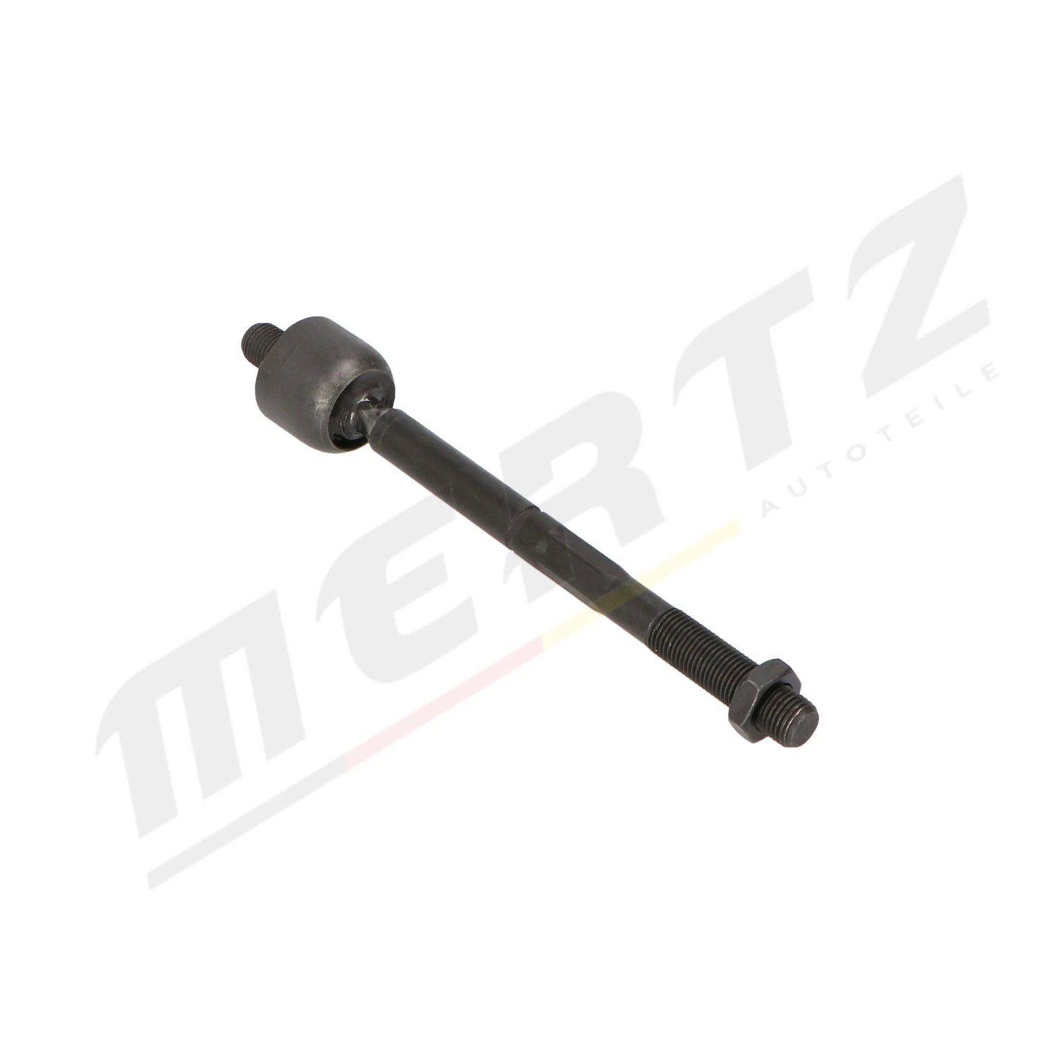 MERTZ M-S2358 Inner Tie Rod