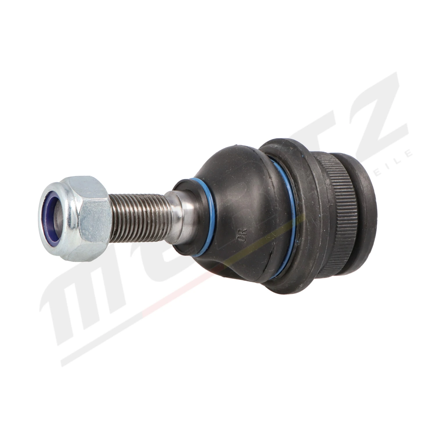 Ball Joint M-S0128